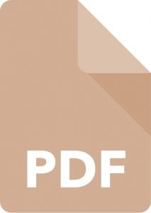 Circle Media, Logo file types PDF
