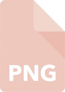 Circle Media, logo file types PNG